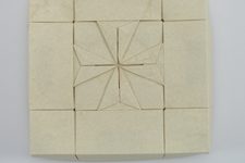Maltese Cross Tessellation II