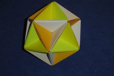 Icosahedron