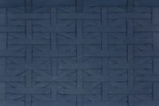 Union Jack Tessellation