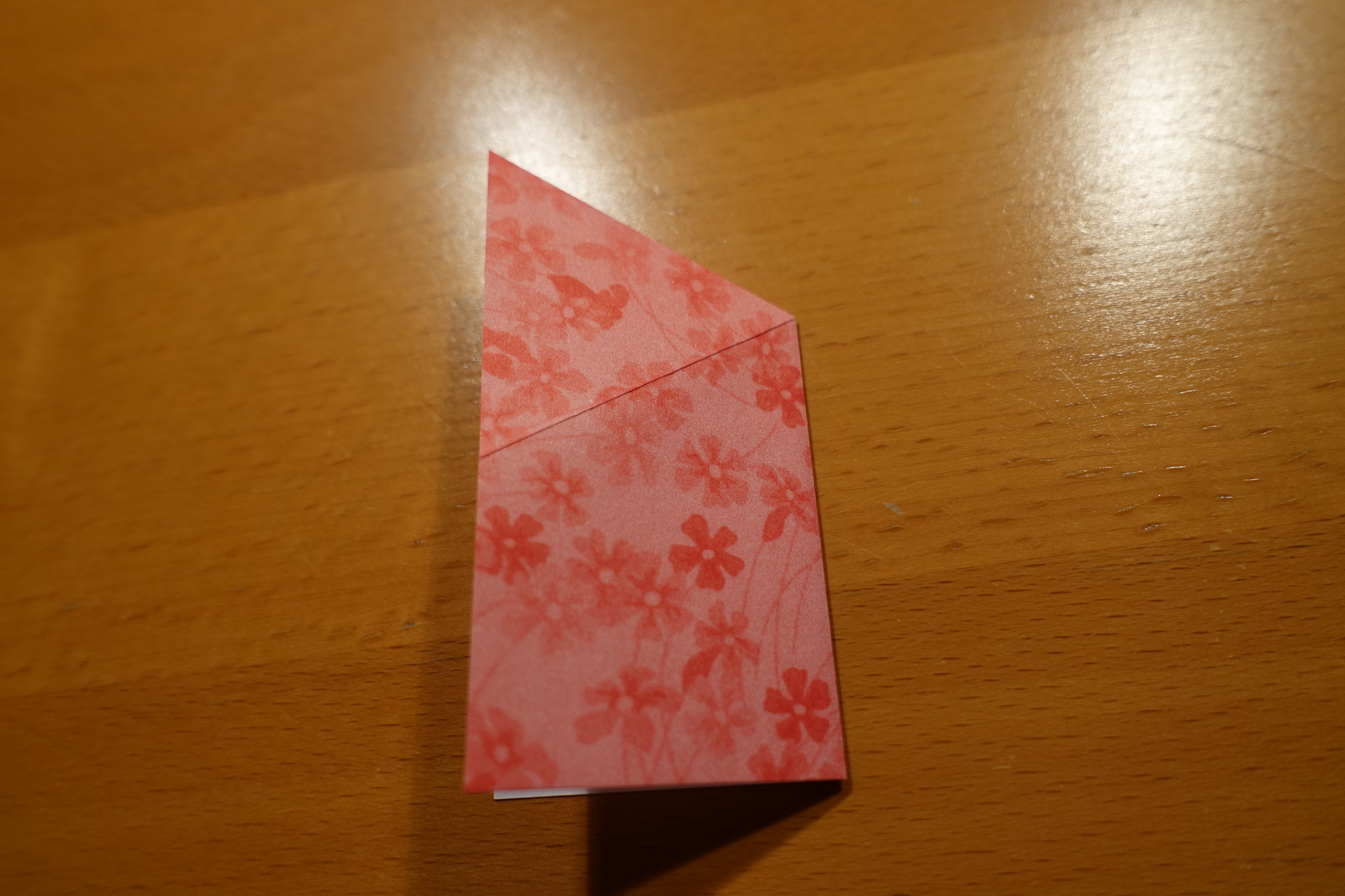 https://origami.kosmulski.org/img/instructions/star-ananke/03.jpg