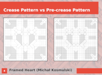 Framed Heart CP and PreCP (PDF)