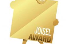Joisel Award 2021