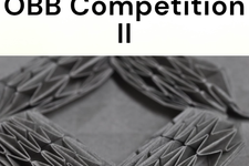 OBB Competition II