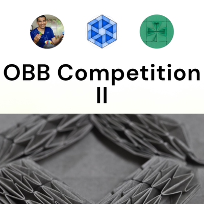 OBB Competition banner (artwork by Boice Wong)