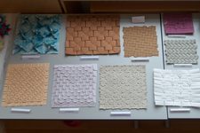 Origami Deutschland Convention Erkner 2025