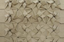 Braided Pinwheel Tessellation (variant C)