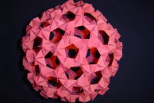 Other Modular Polyhedra
