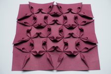 Workshop for Lehigh Valley Origami Enthusiasts