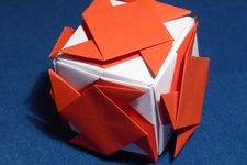 Cube (BBU E7)