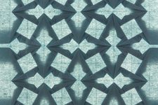 Double Spearhead Tessellation Variants