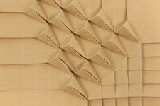 Dune Tessellation