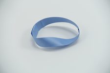 Möbius Strip VII (variant B)