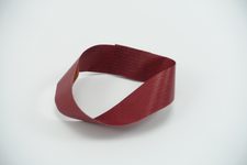 Möbius Strip VII (variant C)