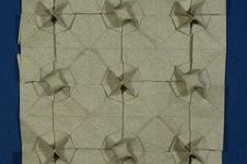 Octabird Tessellation