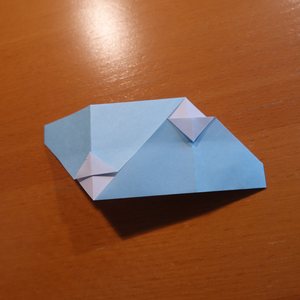 Unit