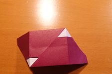 Semi-Sonobe Variant L