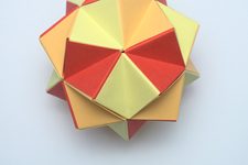 Spiked Icosahedron (WASS)