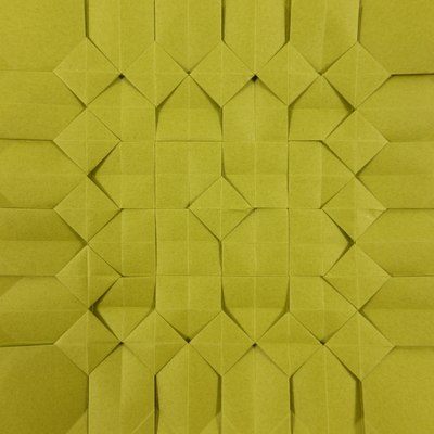 Square Pixel Tessellation (Michał Kosmulski)