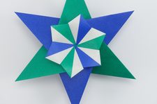 Star Franziska (6 unit version)