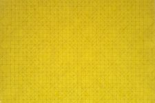 Sunflower Tessellation (Refold)