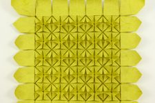 Sunflower Tessellation