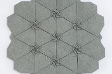Tessellated CFW 91