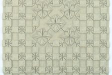 Translucent Designs (CFW 328, CFW 60)