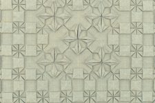Translucent Design (CFW 328)
