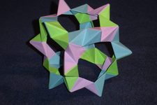 Truncated Cube (PHiZZ)