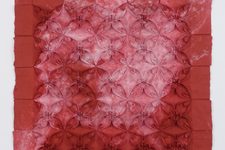 Two-in-One Flower Tessellation