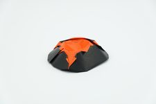 Volcano I